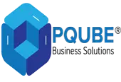 Pqube Business Solutions Private Limited