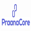 Praanacore Private Limited image