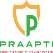 Praapti Facility & Security Services Private Limited