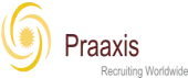 Praaxis Consultants Private Limited