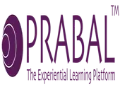 Prabal Learning Innovations Private Limited