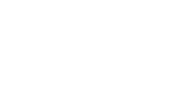 Prabhala Tech Park Private Limited