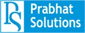 Prabhath I.T.Solutions Private Limited