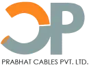 Prabhat Cables Private Limited