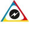 Prabhat Powertech Private Limited