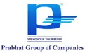 Prabhat Technologies (India) Limited