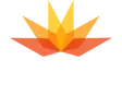 Prabhavee Promoters And Developers Private Limited