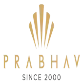 Shubh Prabhav Construction Private Limited