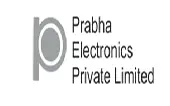 Prabha Electronics Private Limited