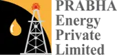 Prabha Energy Private Limited