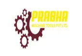 Prabha Machine Tools Private Limited