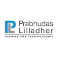 Prabhudas Lilladher Advisory Services Private Limited