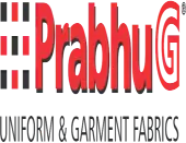 Prabhug Tex. Private Limited