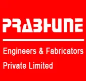 Prabhune Engineers And Fabricators Private Limited