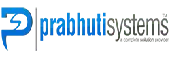 Prabhuti Systems Private Limited