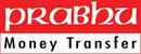 Prabhu Money Transfer Private Limited