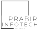 Prabir Infotech Solution Private Limited