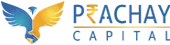 Prachay Foundation