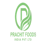 Prachit Foods (India) Private Limited