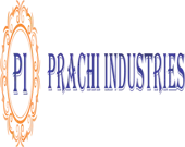 Prachi Industries Limited