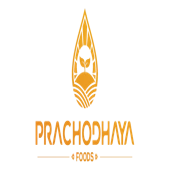 Prachodhaya Foods Private Limited