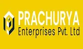 Prachurya Enterprises Private Limited