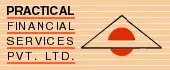 Practical Financial Services Private Limited