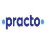 Practo Technologies Private Limited