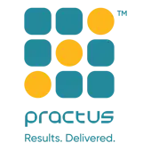 Practus Professional Services Private Limited
