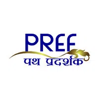 Pradeep Richa Educare Foundation