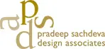 Pradeep Sachdeva Design Associates Private Limited