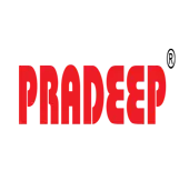 Pradeep Stainless India Private Limited