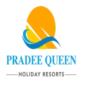 Pradeequeen Holiday Resorts Private Limited