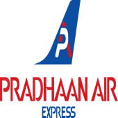 Pradhaan Air Express Private Limited