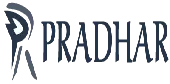 Pradhar Designs Private Limited