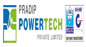 Pradip Powertech Private Limited