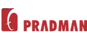 Pradman Engineering Private Limited