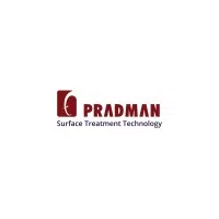 Lamef Pradman Surface Treatment Llp