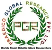 Praedico Global Research Private Limited