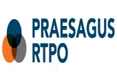 Praesagus Real Time Production Optimization Private Limited