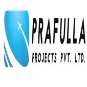 Prafulla Projects Private Limited