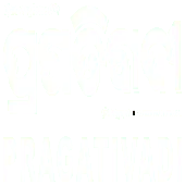 Pragativadi Publication Private Limited