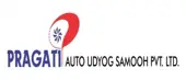 Pragati Auto Udyog Samooh Private Limited