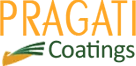 Pragati Coatings Private Limited