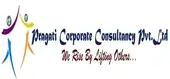 Pragati Corporate Consultancy Private Limited