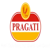 Pragati Edible Processing Private Limited