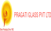 Pragati Glass & Industries Private Limited