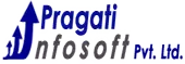 Pragati Infosoft Private Limited