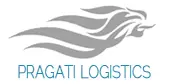 Pragati Logistics Private Limited