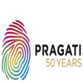 Pragati Offset Private Limited